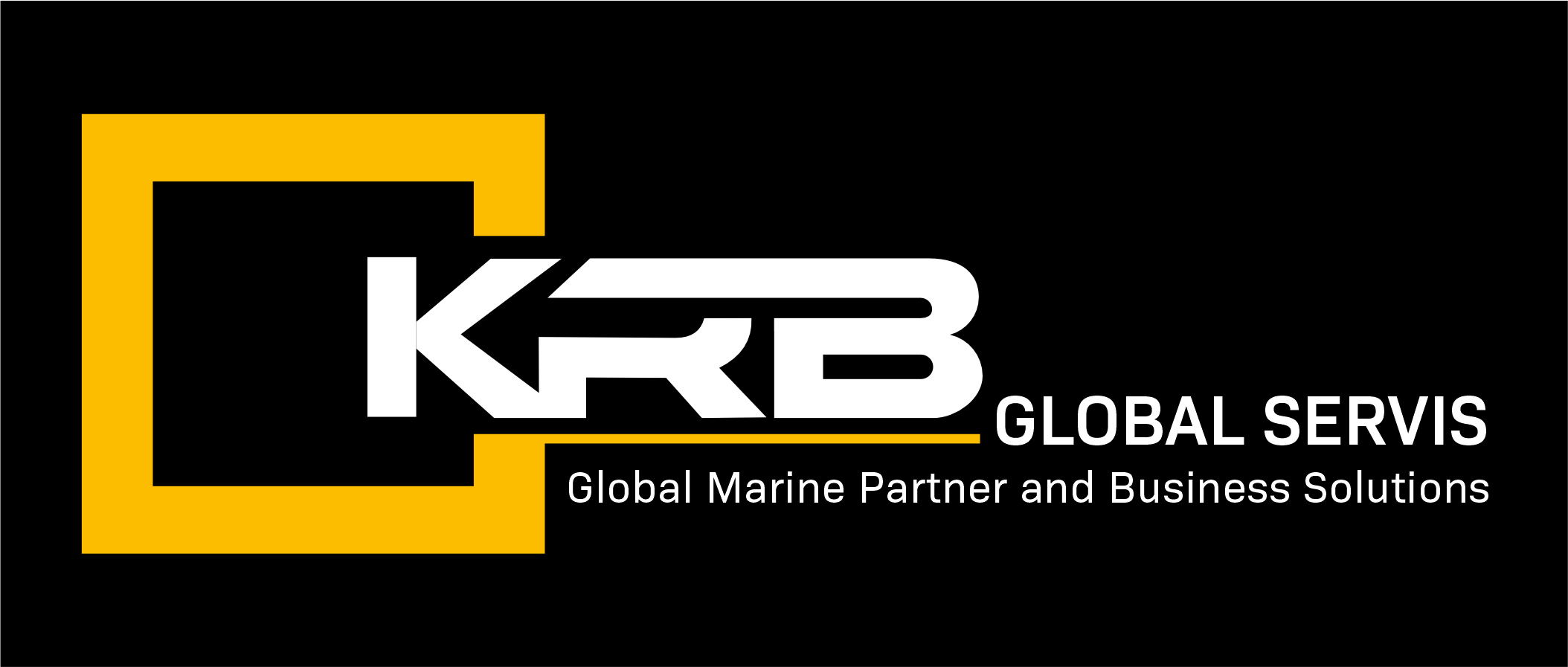 PT KRB Global Servis